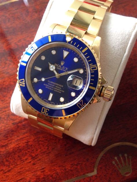 rolex price in hong kong|Rolex submariner hong kong price.